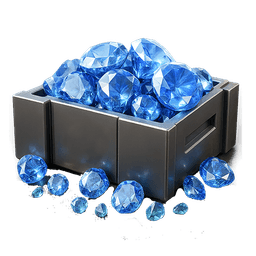reward