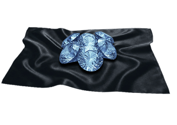 gems