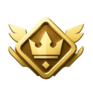 battle pass