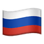 ru