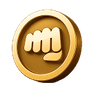 money tree offer
