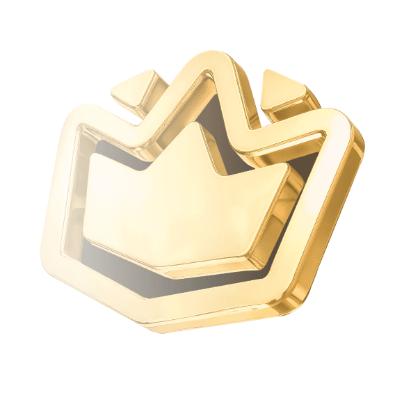 crown