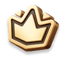 descr default