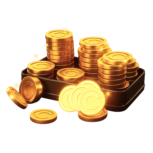 money tree offer